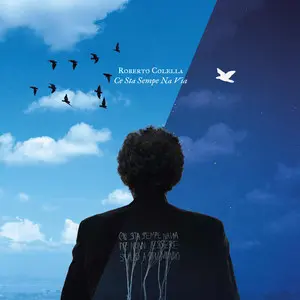 Copertina di Ce Sta Sempe Na Via