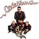 Copertina dell’album Viaggio